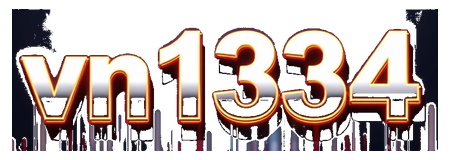 vn1394 logo