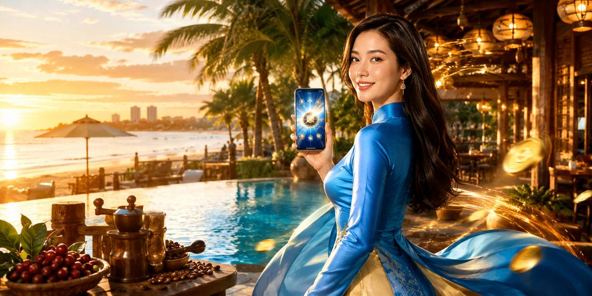vn1394 Khu vực hỗ trợ