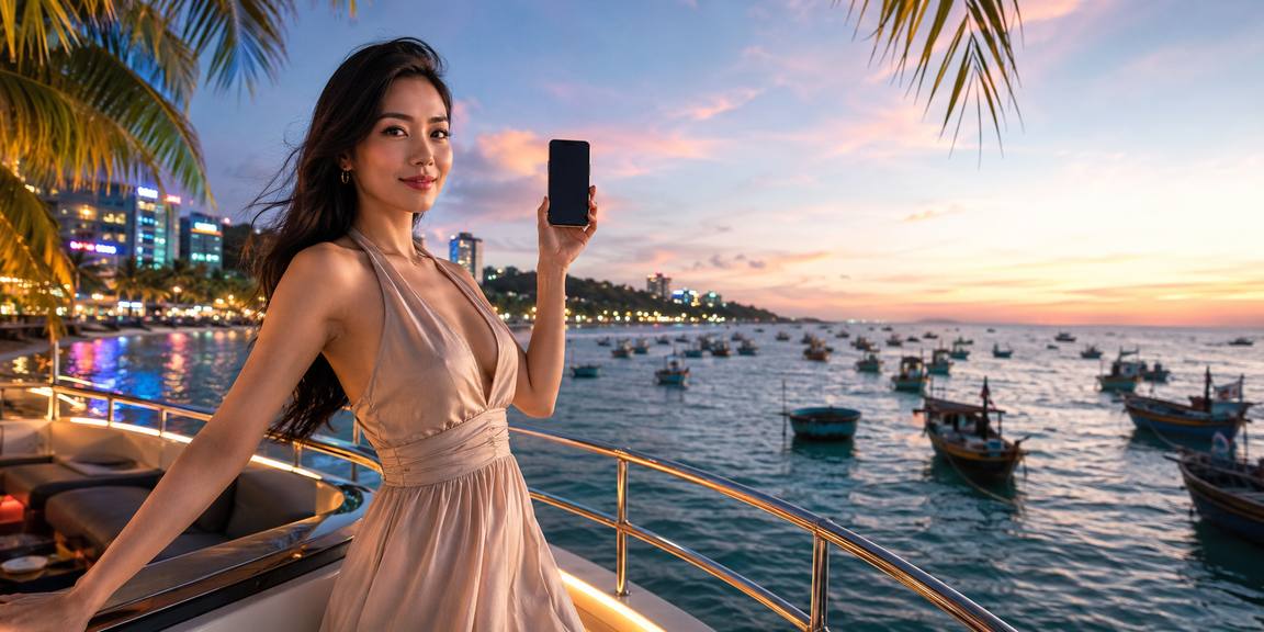 vn1394 Live Casino